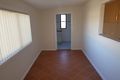 Property photo of 546 Hume Highway Casula NSW 2170