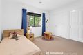 Property photo of 17 Farnham Road Healesville VIC 3777