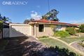 Property photo of 65 Smallman Crescent Greenwood WA 6024