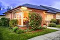 Property photo of 1/71 Rochester Road Balwyn VIC 3103