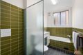 Property photo of 3/76-80 Hunter Street Hornsby NSW 2077