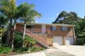 Property photo of 10 Balmoral Place Port Macquarie NSW 2444