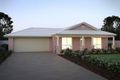 Property photo of 8 Cohen Place Goulburn NSW 2580