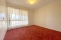Property photo of 12 Thomas Street Cambooya QLD 4358