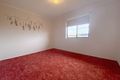 Property photo of 12 Thomas Street Cambooya QLD 4358