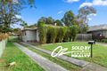 Property photo of 7 Camellia Grove Bomaderry NSW 2541