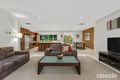 Property photo of 13 Harrow Hill Court Frankston South VIC 3199