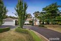 Property photo of 13 Harrow Hill Court Frankston South VIC 3199