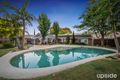 Property photo of 13 Harrow Hill Court Frankston South VIC 3199