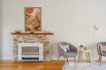 Property photo of 17 Serena Road Adventure Bay TAS 7150