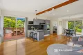 Property photo of 17 Serena Road Adventure Bay TAS 7150