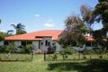 Property photo of 33 Arthur Street Kingaroy QLD 4610