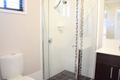 Property photo of 38 Stanton Drive Raworth NSW 2321