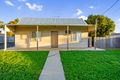 Property photo of 78 George Bland Avenue Wyalong NSW 2671