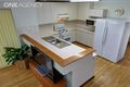 Property photo of 65 Smallman Crescent Greenwood WA 6024
