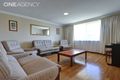Property photo of 65 Smallman Crescent Greenwood WA 6024