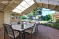 Property photo of 65 Smallman Crescent Greenwood WA 6024