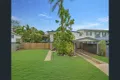 Property photo of 91 Lillipilli Street Vincent QLD 4814