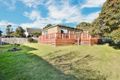 Property photo of 47 Mountain View Road Mount Eliza VIC 3930