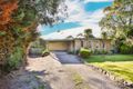 Property photo of 47 Mountain View Road Mount Eliza VIC 3930