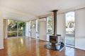 Property photo of 47 Mountain View Road Mount Eliza VIC 3930