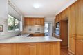 Property photo of 47 Mountain View Road Mount Eliza VIC 3930