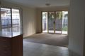 Property photo of 1/64 Groth Road Boondall QLD 4034