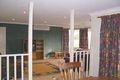 Property photo of 8 Hampton Court Moss Vale NSW 2577