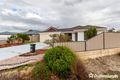 Property photo of 26 Calneggia Drive Byford WA 6122