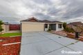 Property photo of 26 Calneggia Drive Byford WA 6122
