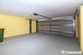 Property photo of 26 Calneggia Drive Byford WA 6122