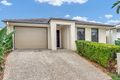Property photo of 52 Caspian Parade Warner QLD 4500
