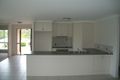 Property photo of 28 Julienne Street Southside QLD 4570