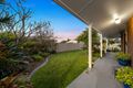 Property photo of 139 Kluver Street Bald Hills QLD 4036
