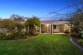 Property photo of 139 Kluver Street Bald Hills QLD 4036