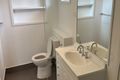 Property photo of 1/38 Kipling Street Caboolture QLD 4510