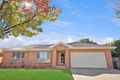 Property photo of 21 Nelson Drive Griffith NSW 2680