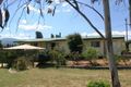 Property photo of 39 Walker Street Bredbo NSW 2626