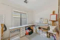 Property photo of 9A Athol Avenue Tranmere SA 5073