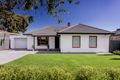 Property photo of 22 Western Avenue Pasadena SA 5042