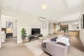 Property photo of 40101/50 Duncan Street West End QLD 4101