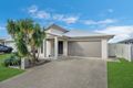 Property photo of 31 Kahana Avenue Burdell QLD 4818