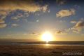 Property photo of 12 Lennard Drive Moana SA 5169