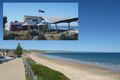 Property photo of 12 Lennard Drive Moana SA 5169