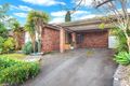 Property photo of 58 Churchill Avenue Tullamarine VIC 3043