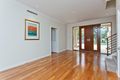 Property photo of 56 Goldsmith Road Dalkeith WA 6009