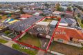 Property photo of 4 Cameron Street Airport West VIC 3042