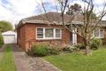 Property photo of 5 Patrick Street Box Hill North VIC 3129