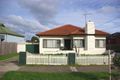 Property photo of 115 Warwick Road Sunshine North VIC 3020