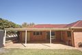Property photo of 21 Nelson Drive Griffith NSW 2680